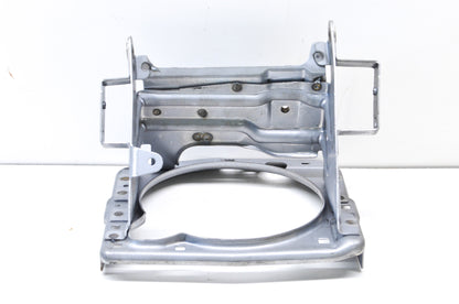 OEM Mazda NA01-51-SD5B Lamp Bracket NOS