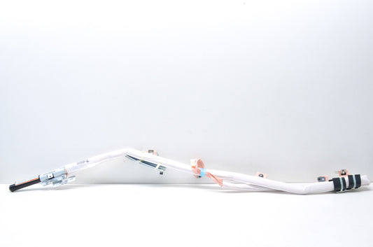 OEM Mazda GM9C-57-KN0B Curtain NOS