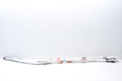 OEM Mazda GM9C-57-KN0B Curtain NOS