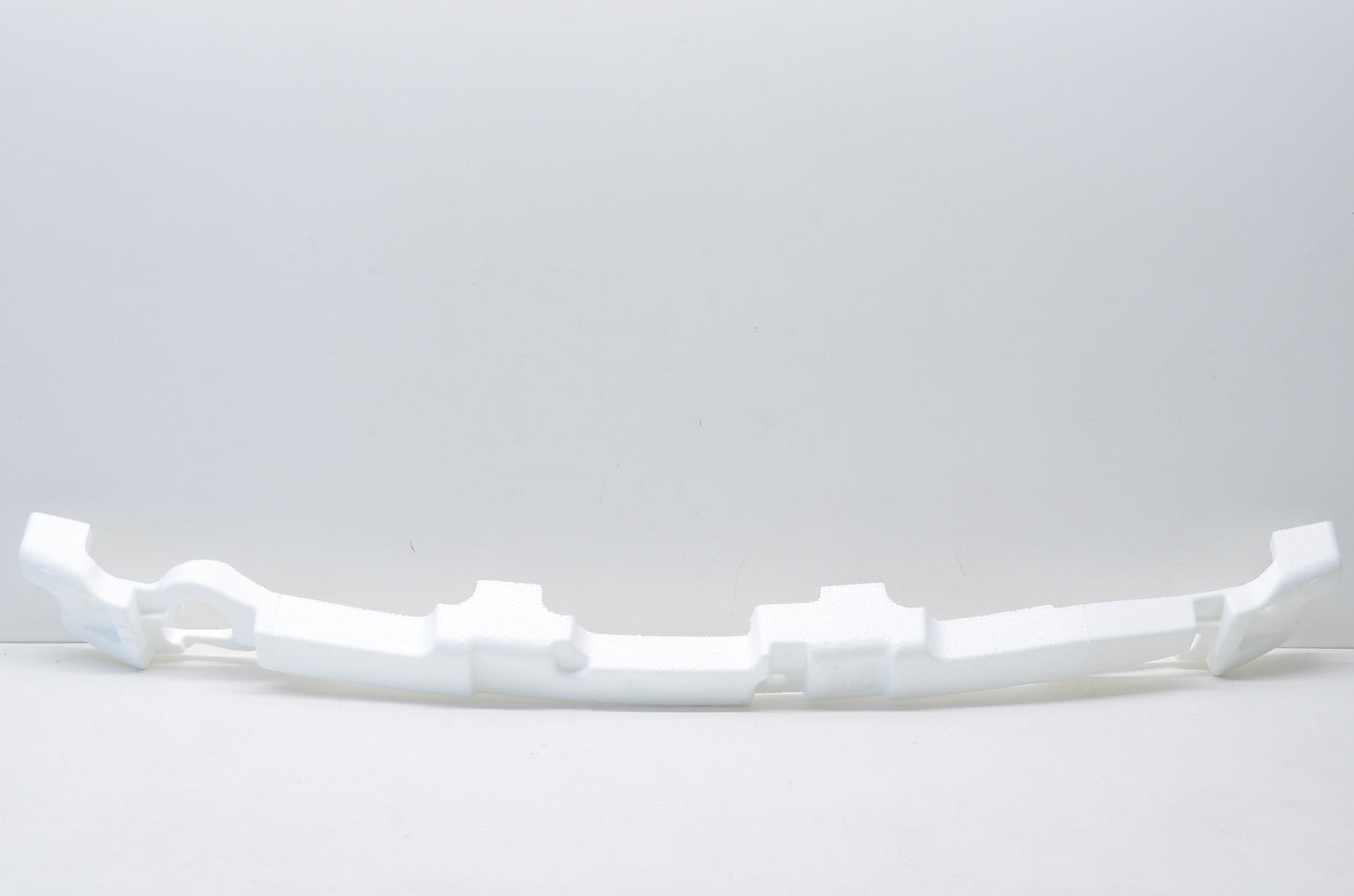 OEM Mazda EG21-50-111B Foam Impact Absorber NOS