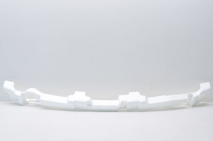 OEM Mazda EG21-50-111B Foam Impact Absorber NOS