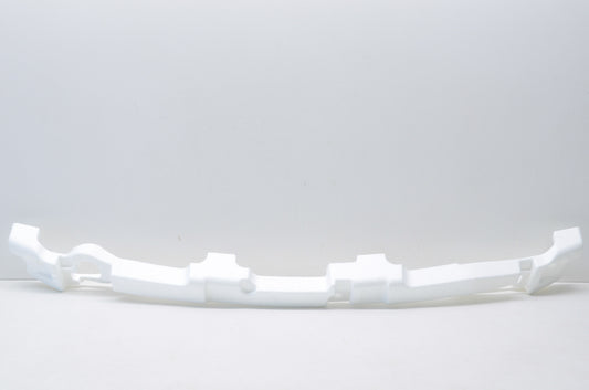 OEM Mazda EG21-50-111B Foam Impact Absorber NOS