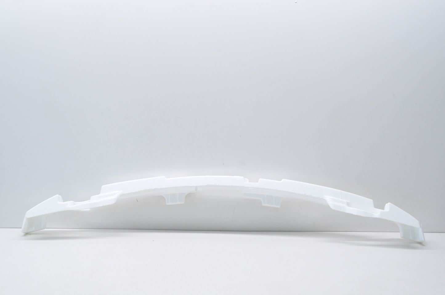 OEM Mazda EG21-50-111B Foam Impact Absorber NOS