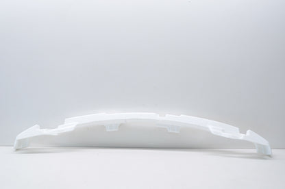 OEM Mazda EG21-50-111B Foam Impact Absorber NOS