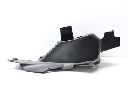 OEM Mazda TA01-50-C51A Rear Under Cover NOS