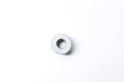 OEM Mazda 9XG0-25-86X1 Hinge Retainer Nut NOS
