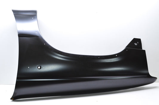 OEM Ford F47Z-16006-B, ZZM1-52-210 Left Fender NOS