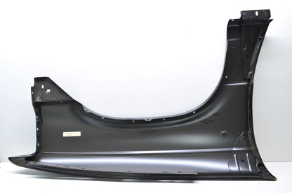 OEM Ford F47Z-16006-B, ZZM1-52-210 Left Fender NOS