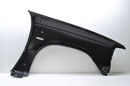 OEM Ford F47Z-16006-A, ZZM0-52-210, Left Fender NOS