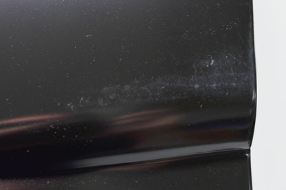 OEM Ford F87Z-16005-CA Fender NOS