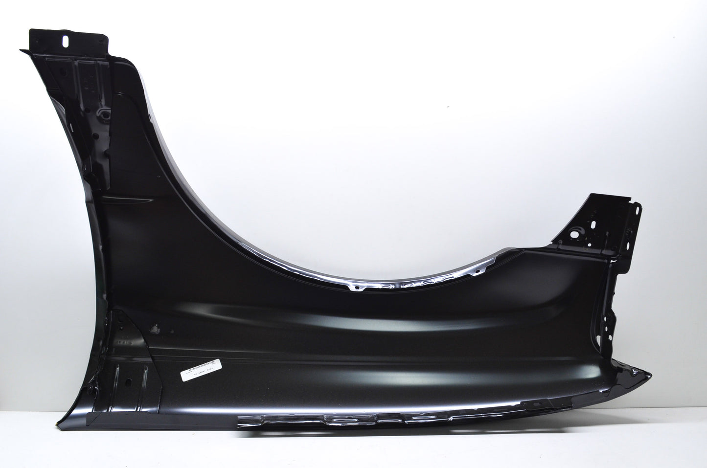 OEM Ford F87Z-16005-CA Fender NOS