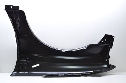 OEM Ford F87Z-16005-CA Fender NOS