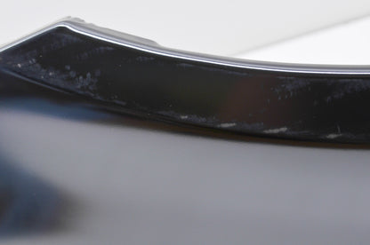 OEM Mazda GD7A-52-111B Front Passenger Side Fender NOS