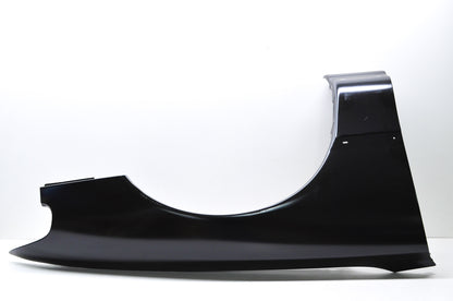 OEM Mazda GAYK-52-110B Fender NOS