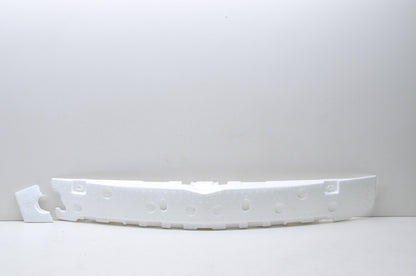 OEM Mazda BN8P-50-111A Front Bumper Foam Absorber NOS