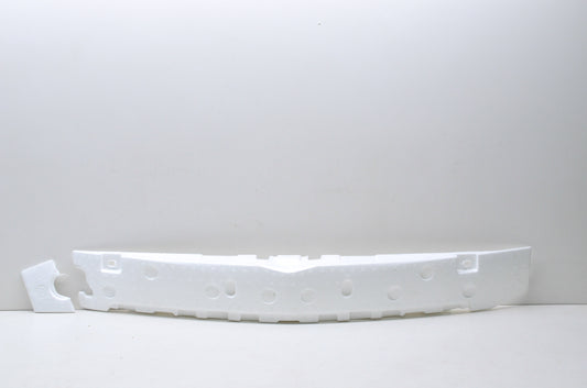OEM Mazda BN8P-50-111A Front Bumper Foam Absorber NOS