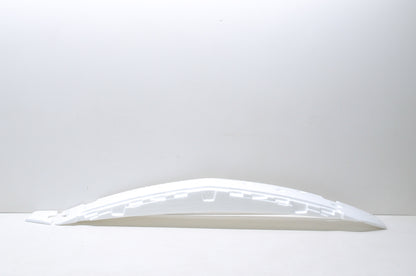 OEM Mazda BN8P-50-111A Front Bumper Foam Absorber NOS