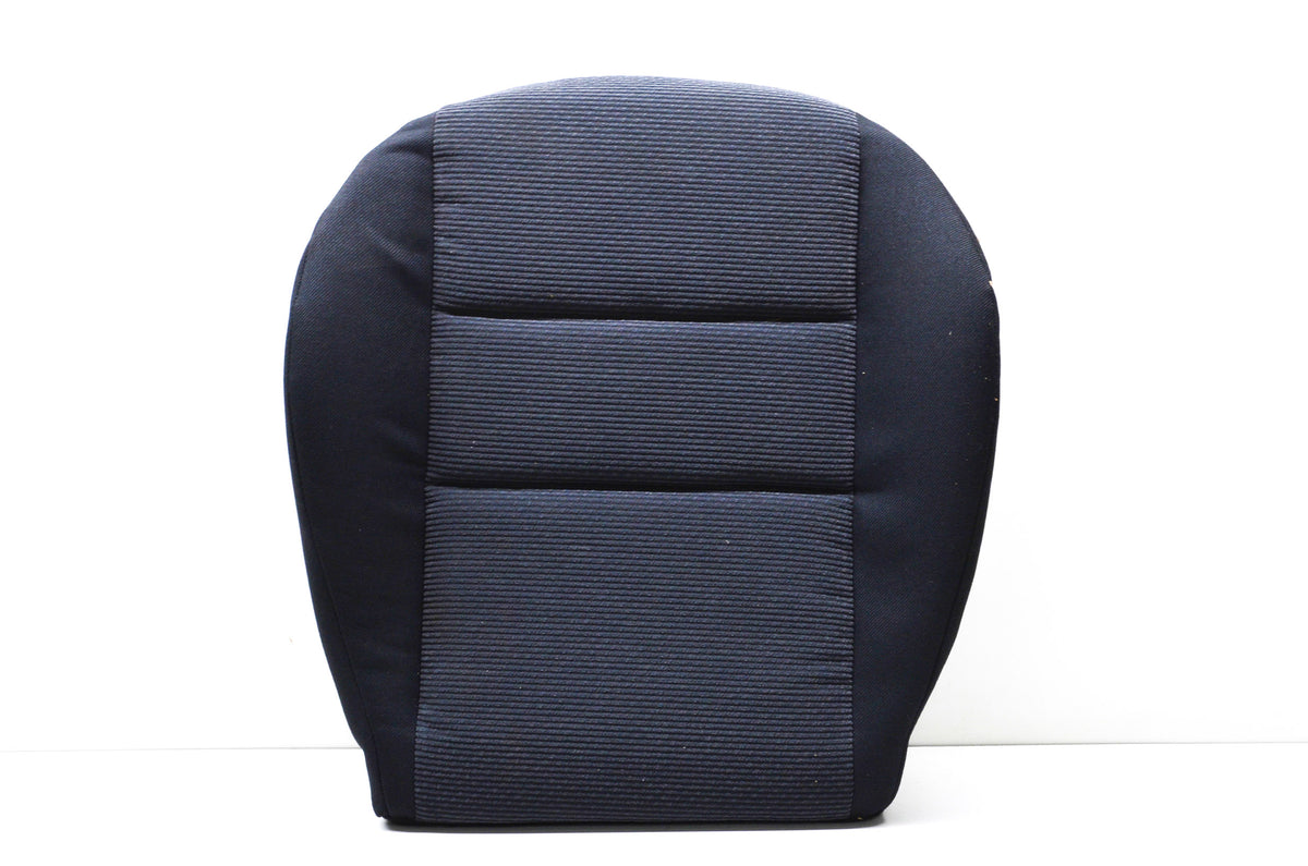 OEM Mazda GK2A-88-110B-02 Seat Cushion NOS