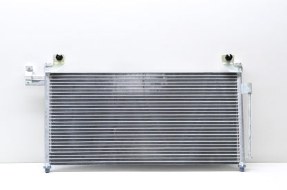 OEM Mazda B25F-61-480B AC Condenser NOS
