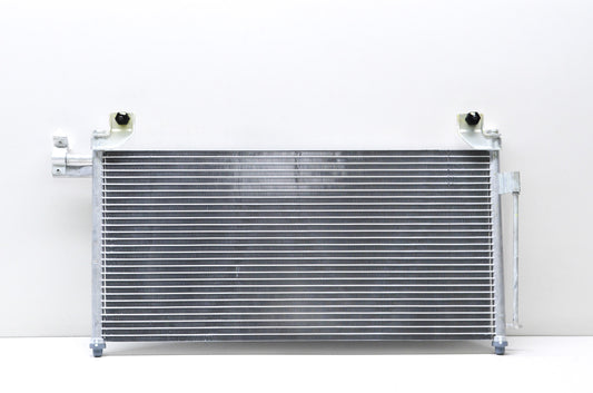 OEM Mazda B25F-61-480B AC Condenser NOS