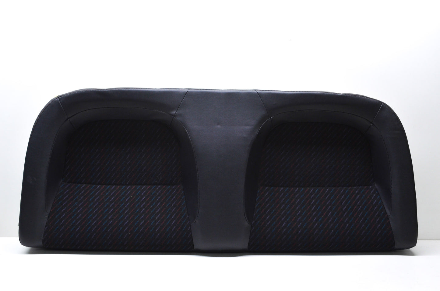 OEM Mazda EA71-57-200A-02 Rear Seat Cushion NOS