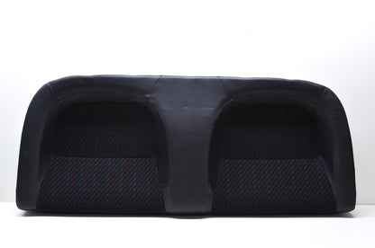 OEM Mazda EA71-57-200A-02 Rear Seat Cushion NOS