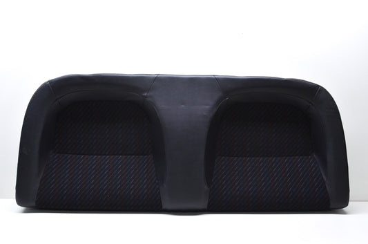 OEM Mazda EA71-57-200A-02 Rear Seat Cushion NOS
