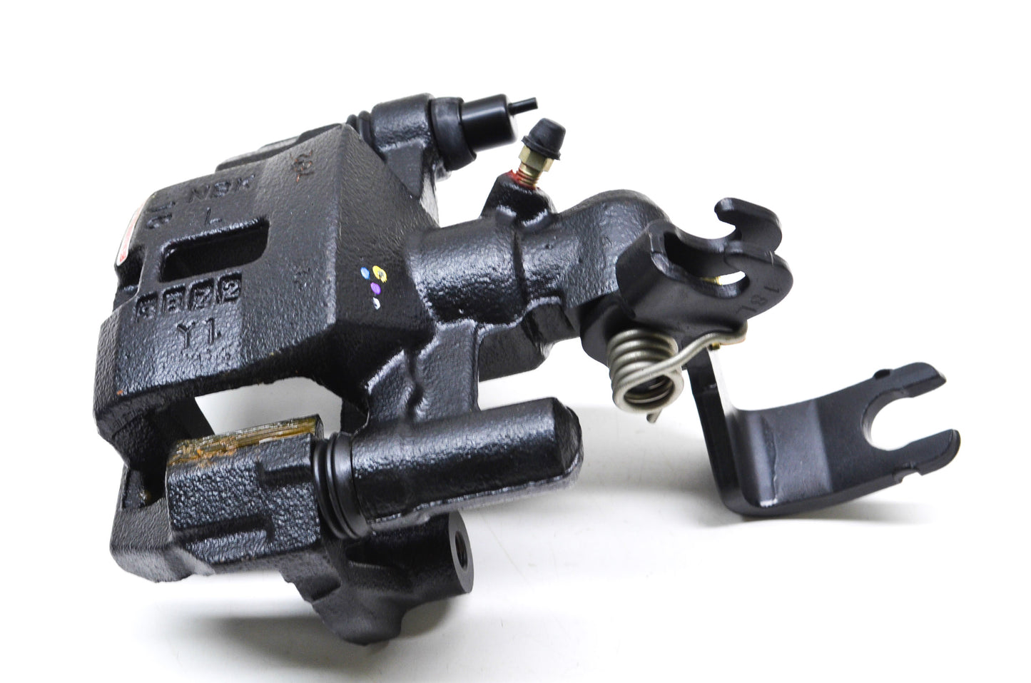 Refurbished Caliper NOS