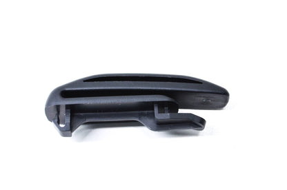 New OEM Mazda Seat Belt Guide NOS
