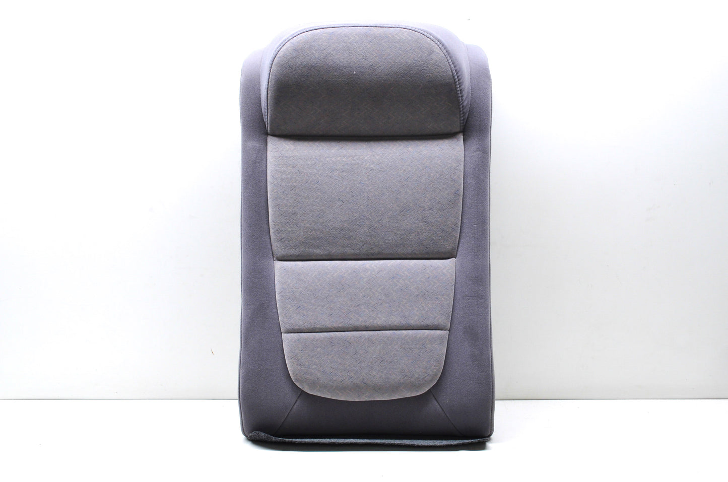 OEM Mazda GB6J-57-400F-28 Rear Passenger Seat Cushion NOS