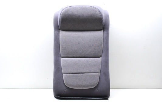 OEM Mazda GB6J-57-400F-28 Rear Passenger Seat Cushion NOS