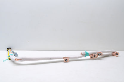 OEM Mazda F151-57-KM0B Passenger Side Curtain NOS