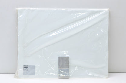 New OEM Mazda Lane Departure Calibration Target Board NOS