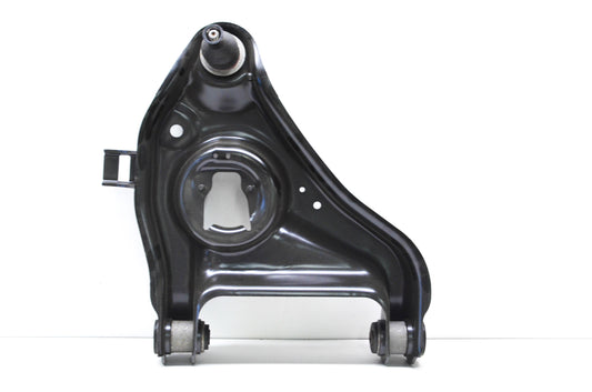 OEM Mazda ZZP0-34-320 Lower Arm NOS