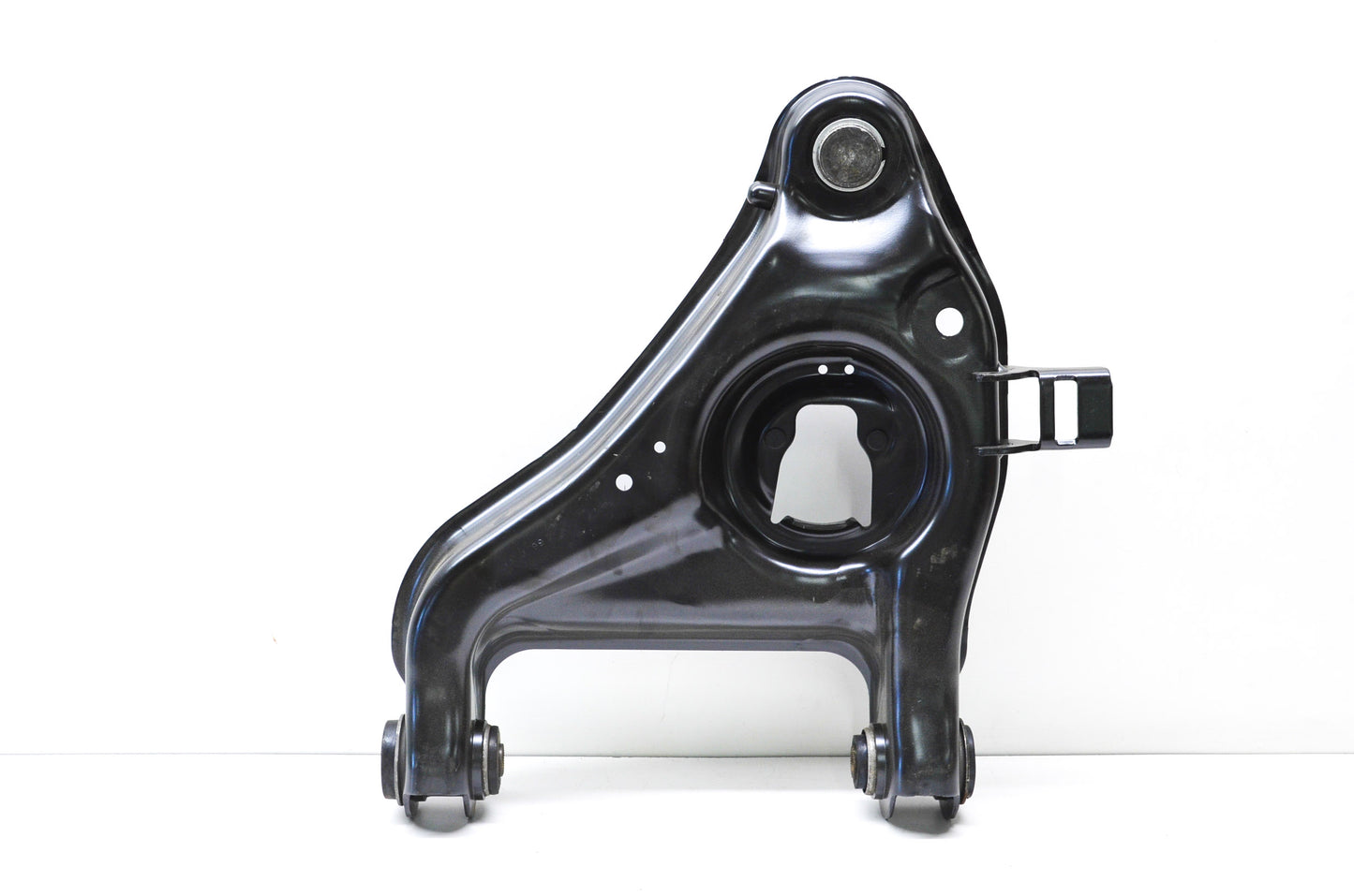 OEM Mazda ZZP0-34-320 Lower Arm NOS