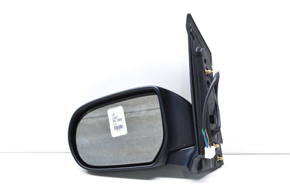 OEM Mazda LC62-69-180C Side Mirror Assembly NOS
