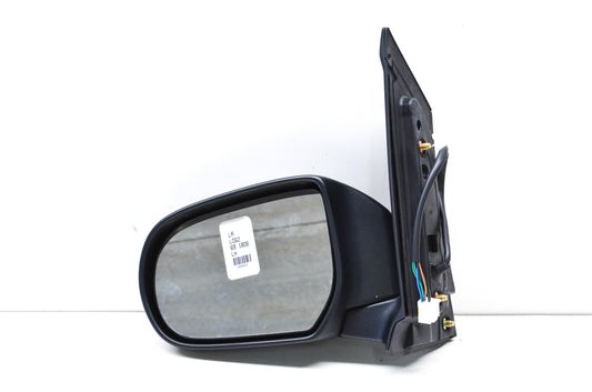 OEM Mazda LC62-69-180C Side Mirror Assembly NOS