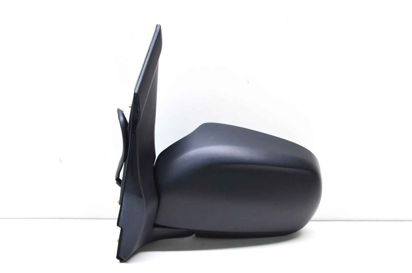 OEM Mazda LC62-69-180C Side Mirror Assembly NOS