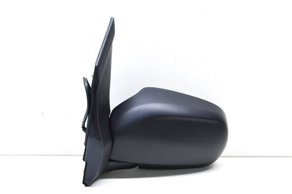 OEM Mazda LC62-69-180C Side Mirror Assembly NOS