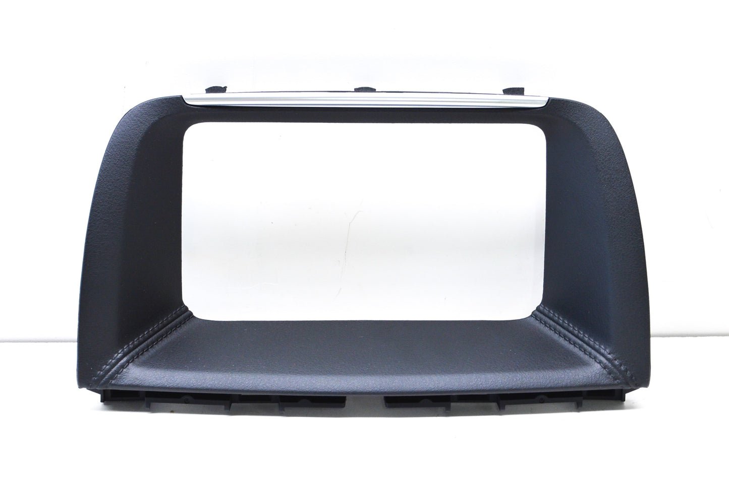 OEM Mazda KA0G-55-230C-02 Audio Panel NOS