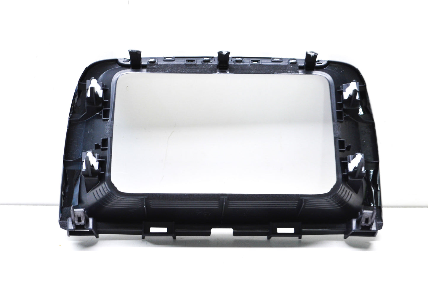 OEM Mazda KA0G-55-230C-02 Audio Panel NOS