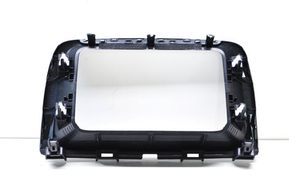 OEM Mazda KA0G-55-230C-02 Audio Panel NOS