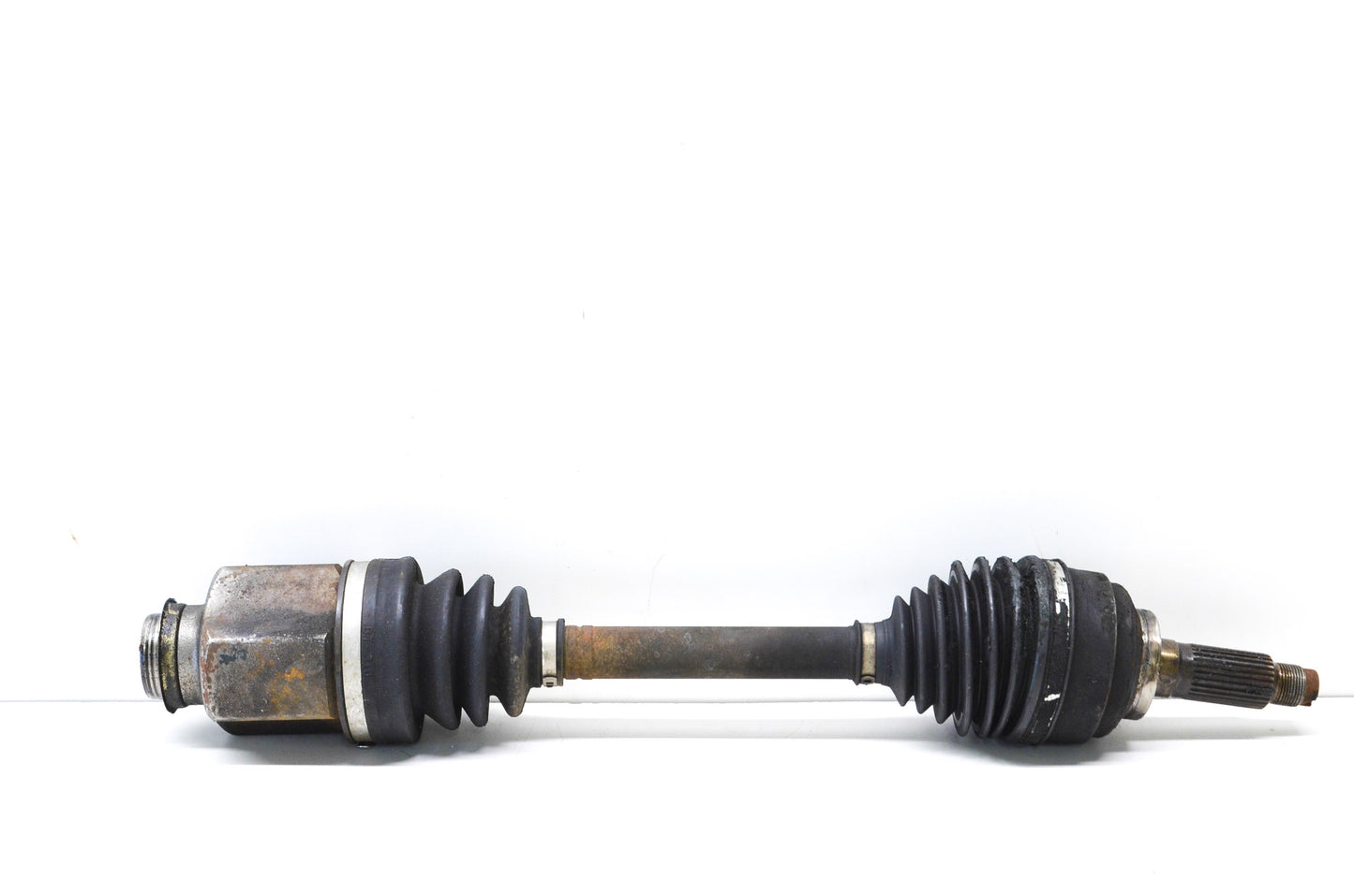 OEM Mazda GG85-25-50XR-00 Front Right Drive Shaft Assembly