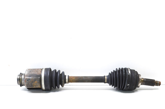 OEM Mazda GG85-25-50XR-00 Front Right Drive Shaft Assembly