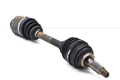 OEM Mazda GG85-25-50XR-00 Front Right Drive Shaft Assembly