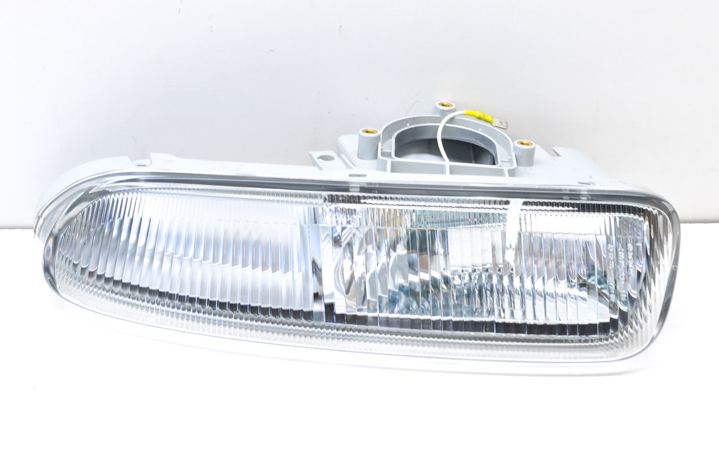 OEM Mazda GA2A-51-69YF Head Light Lens & Housing Assembly NOS