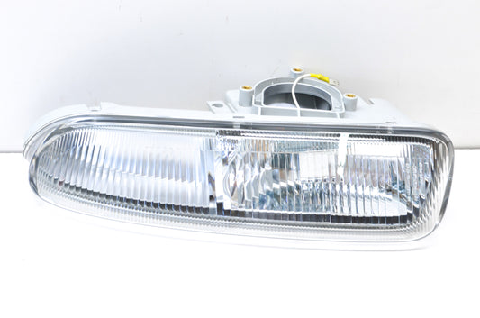 OEM Mazda GA2A-51-69YF Head Light Lens & Housing Assembly NOS