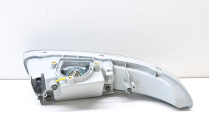 OEM Mazda GA2A-51-69YF Head Light Lens & Housing Assembly NOS