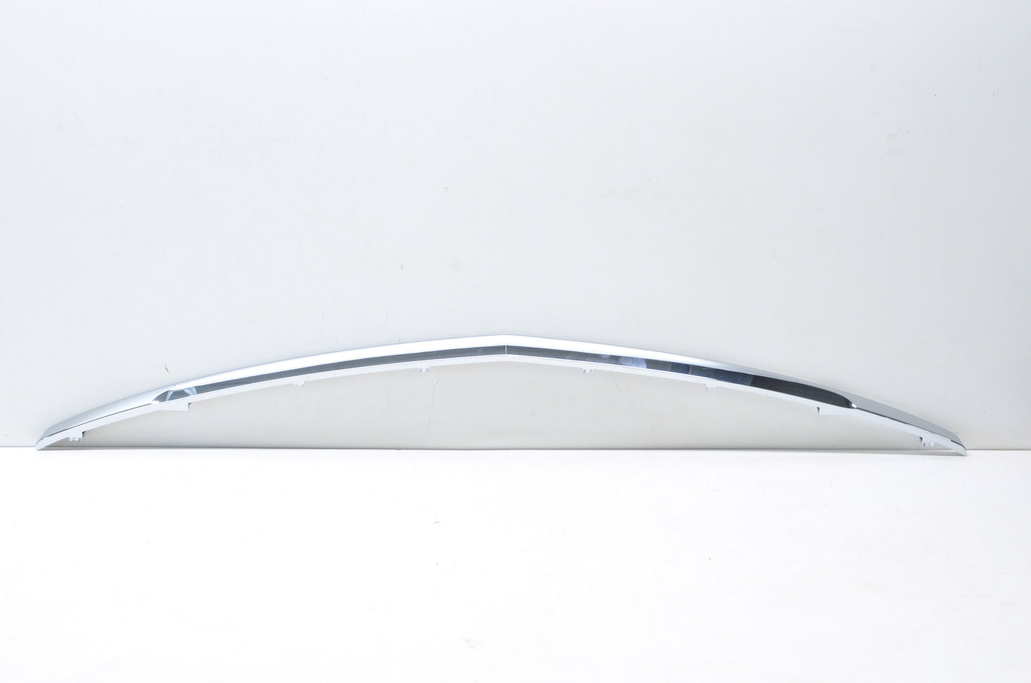 OEM Mazda EH44-50-1T4 Grill Garnish NOS
