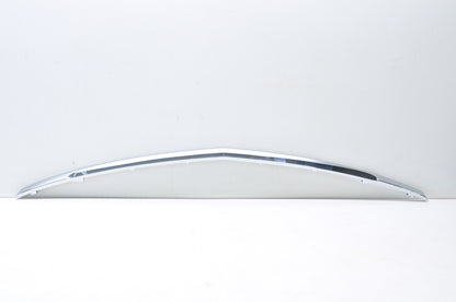 OEM Mazda EH44-50-1T4 Grill Garnish NOS